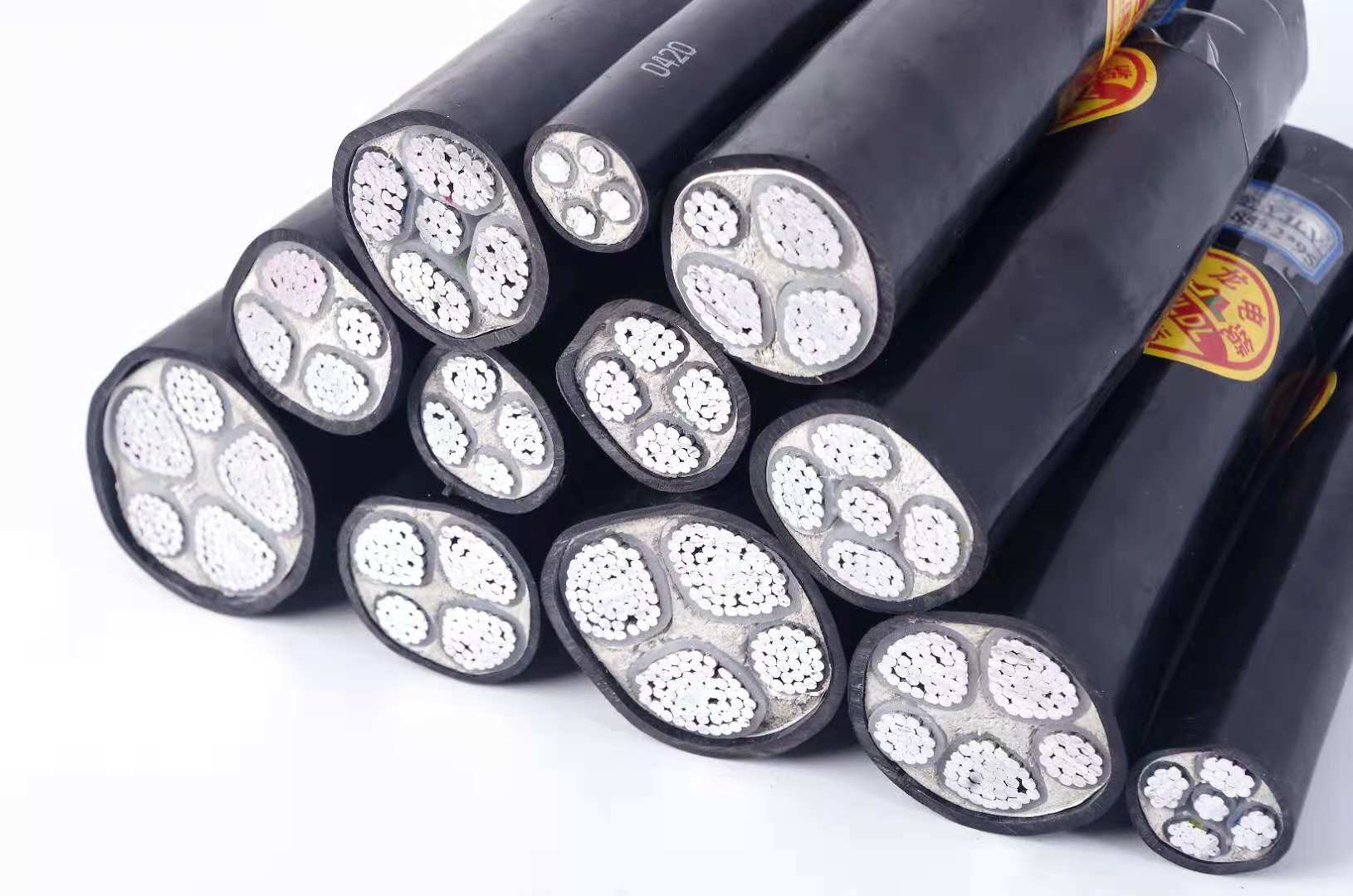 璧山高壓電纜批發(fā)