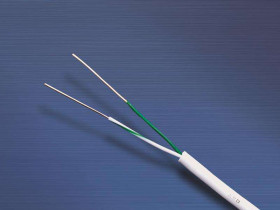 重慶電纜定制